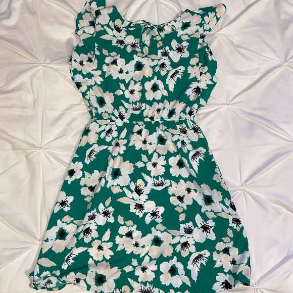 Merona Dress - Size M - Picture 4 of 4